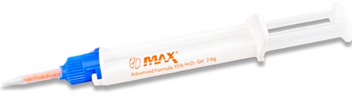 ビヨンドMAX 歯科用漂白材